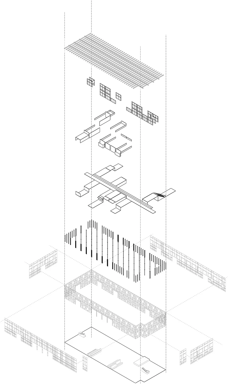axon_retry [Converted] copy.jpg