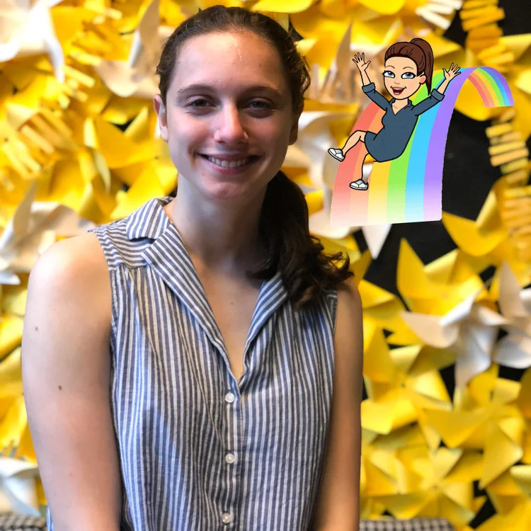 newheadshot_rebecca.jpg