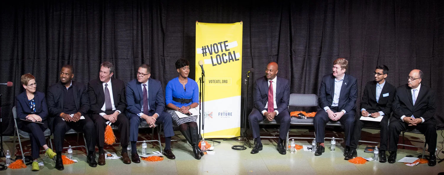 votelocalmayoralforum-64.jpg