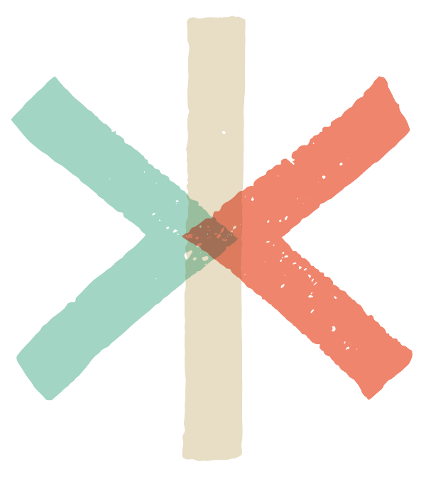 Center for Civic Innovation