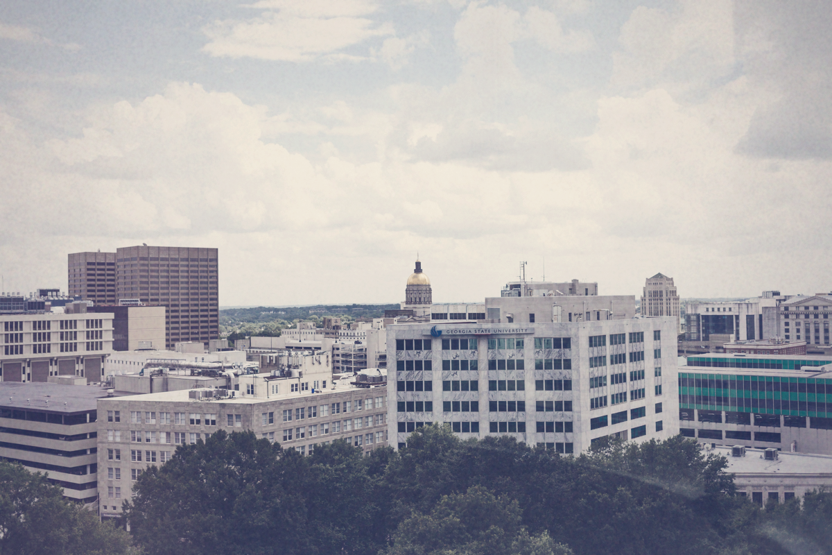 CCI (12 of 14).png