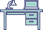 desk copy.png