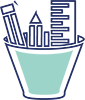 supplies copy.png