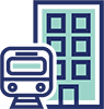 transit copy.png