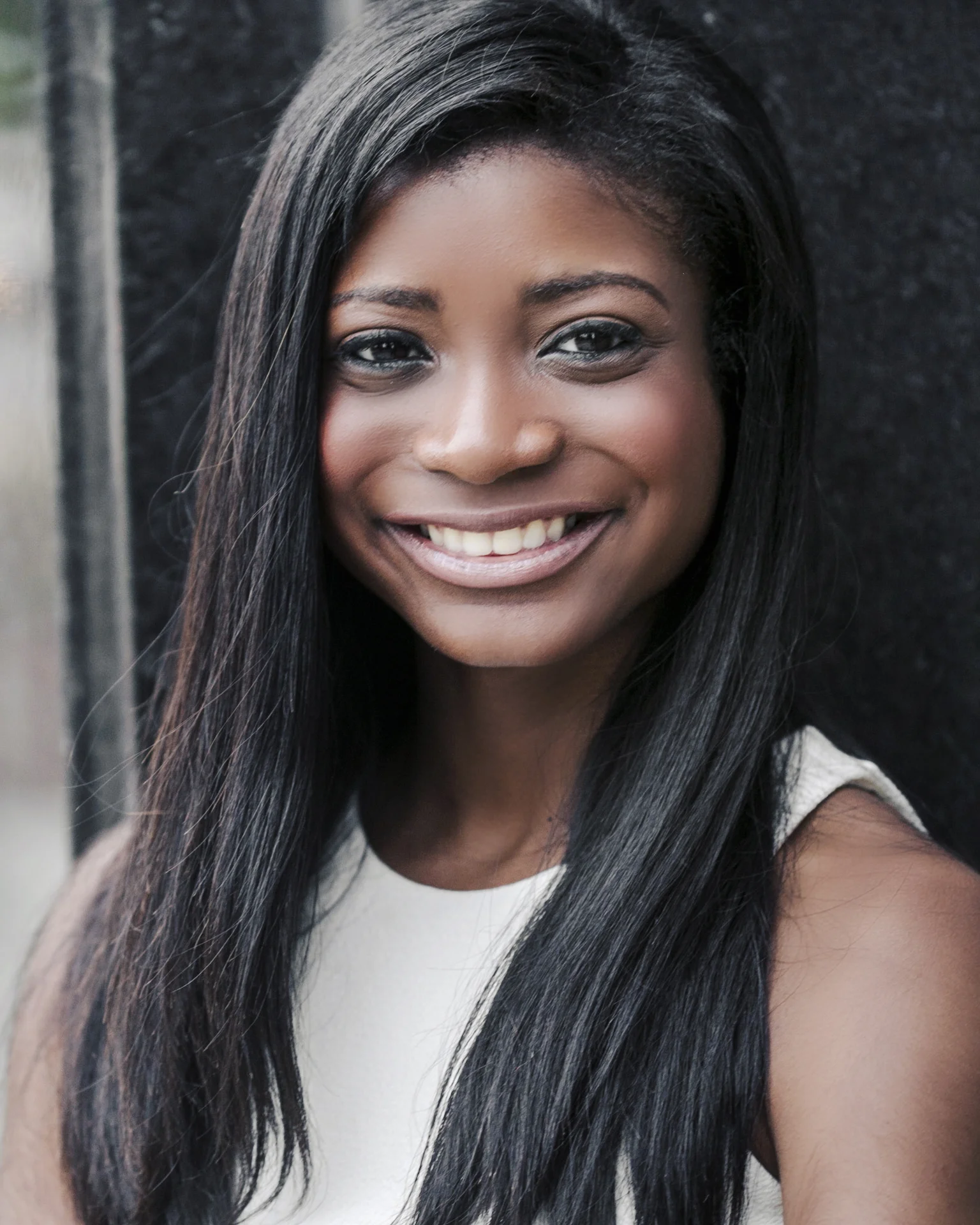 headshots-emily-242-8x10.jpg