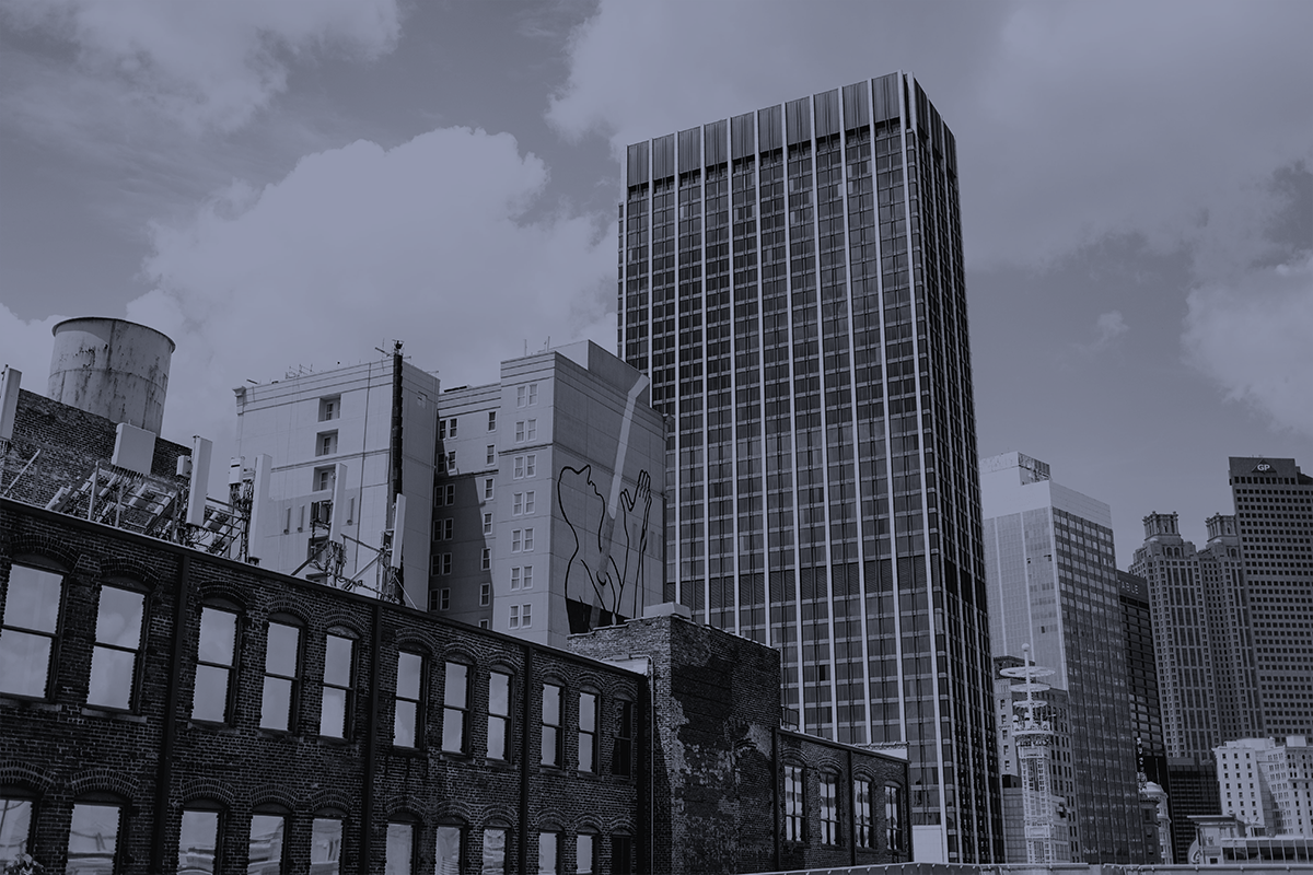 CCI (3 of 14).png
