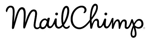 mc_script_black_web.png