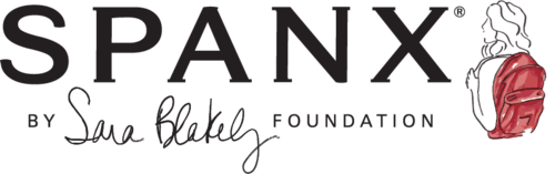 09.25.17_SPANX_Foundation_Logo.png