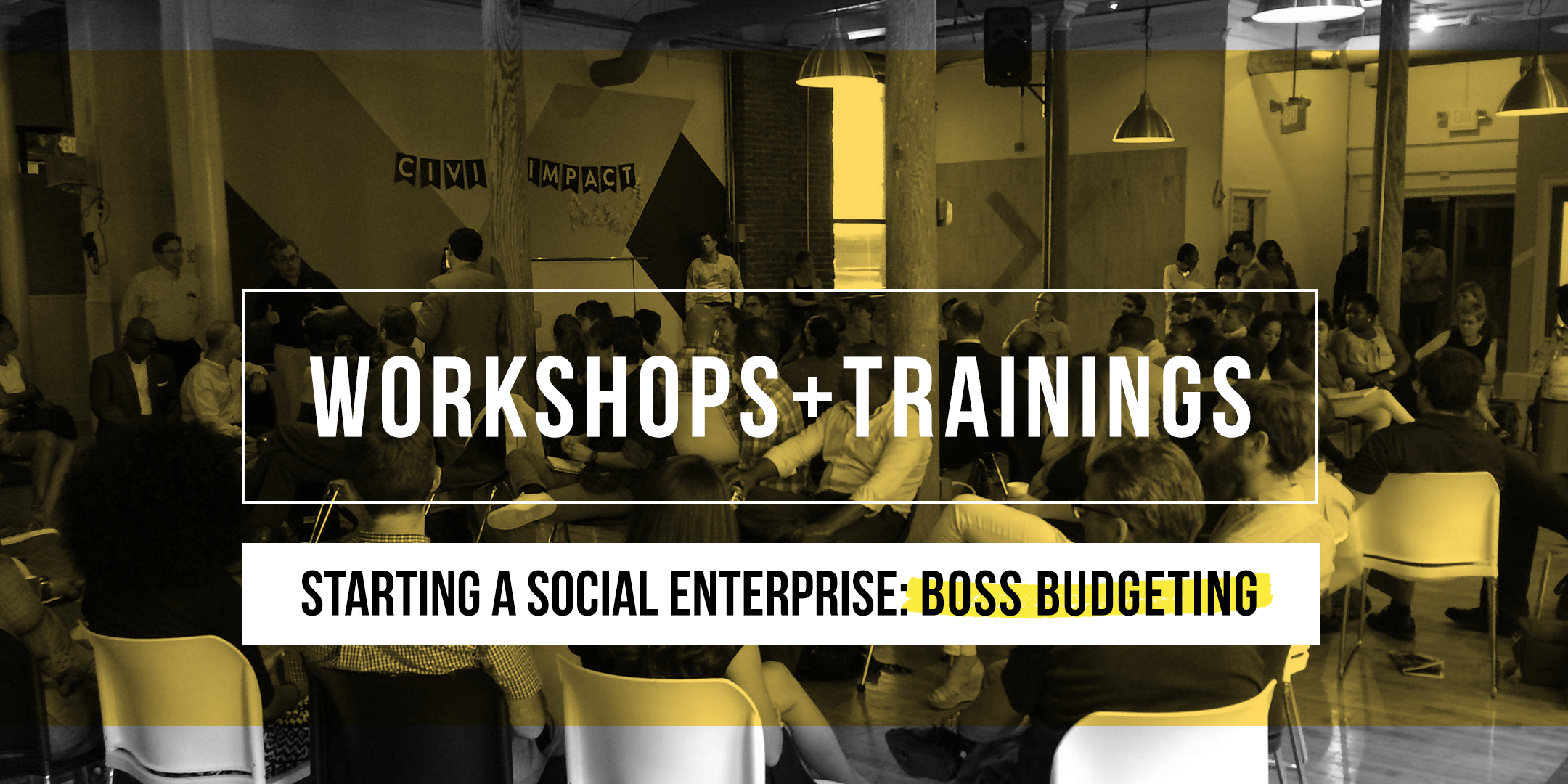 workshoptrain.png