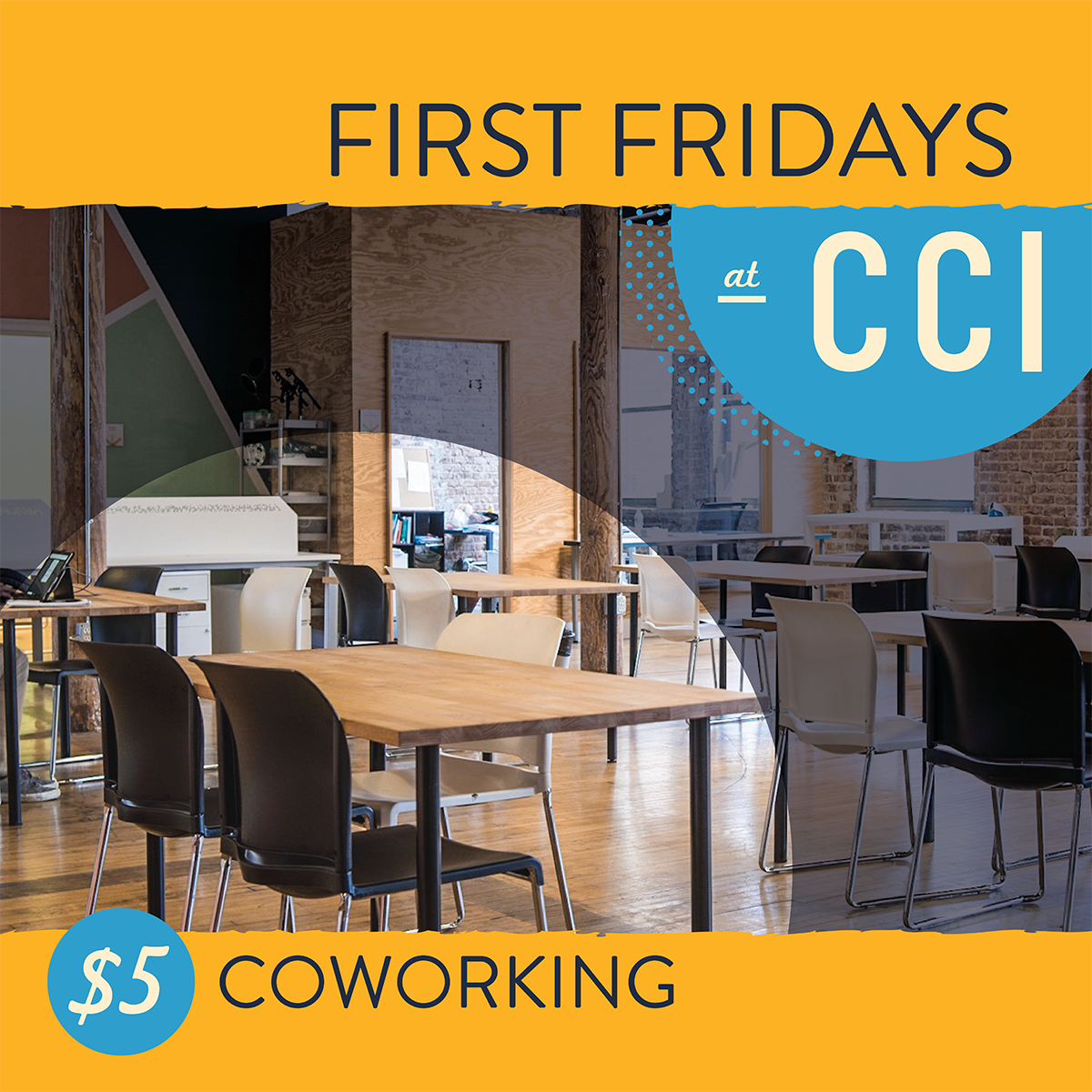 First Fridays_IG.png