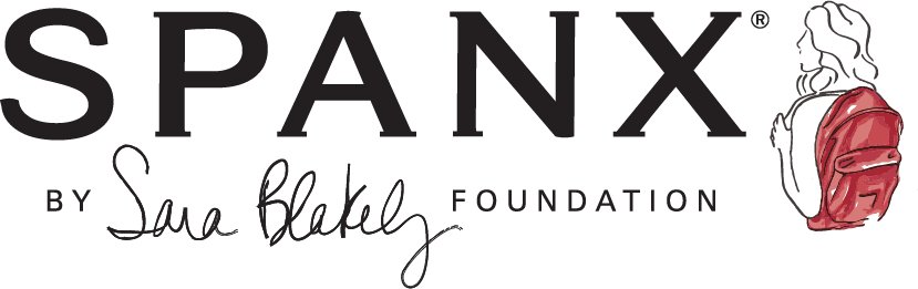09.25.17_SPANX_Foundation_Logo.png