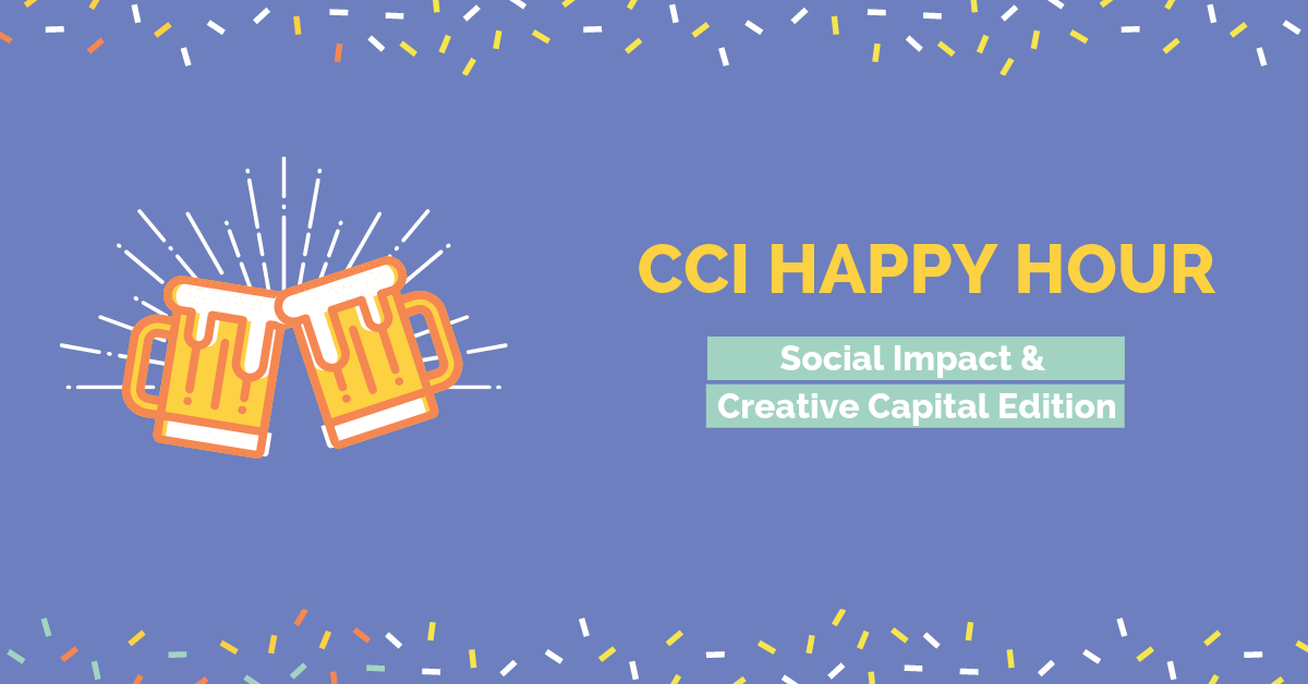 CCI HAppy HOUR (1).png