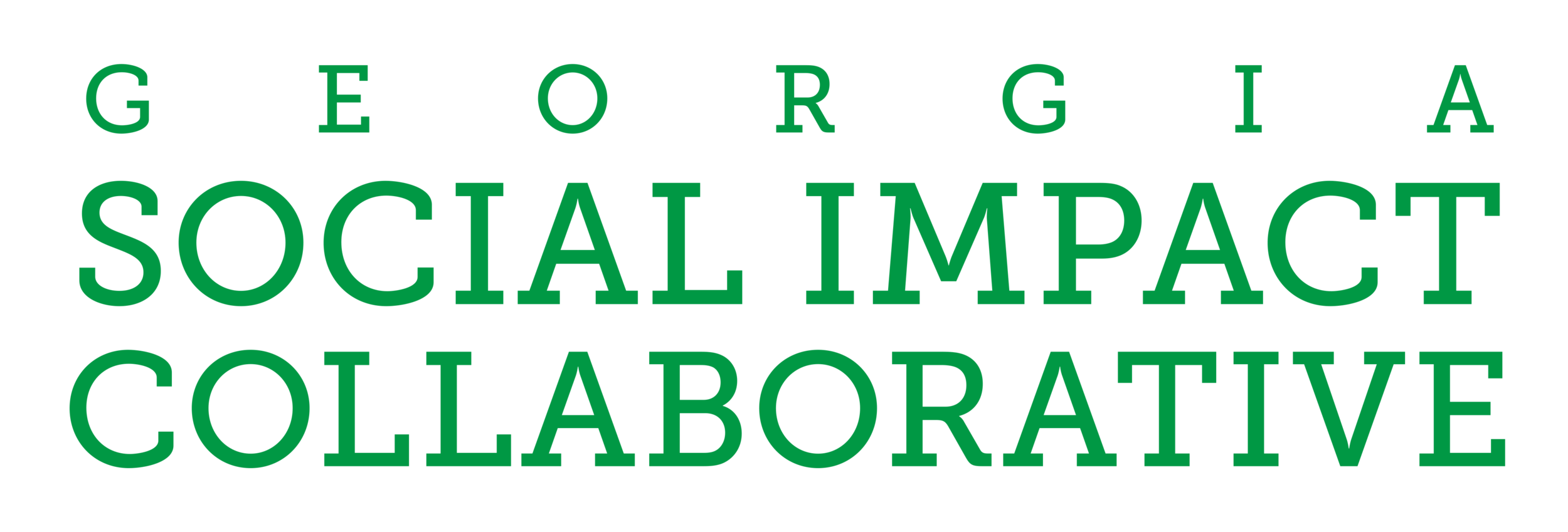 Georgia Social Impact Collaborative Logo.png