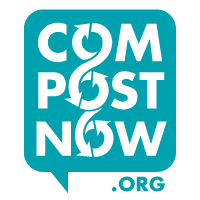CompostNow Logo Fully Transparent - Social 200x200.png
