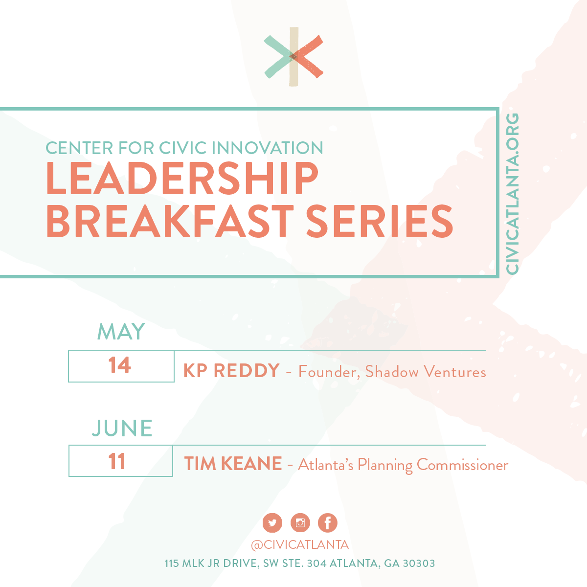 Leadership Breakfast IG_DB Schedule-Q2.png