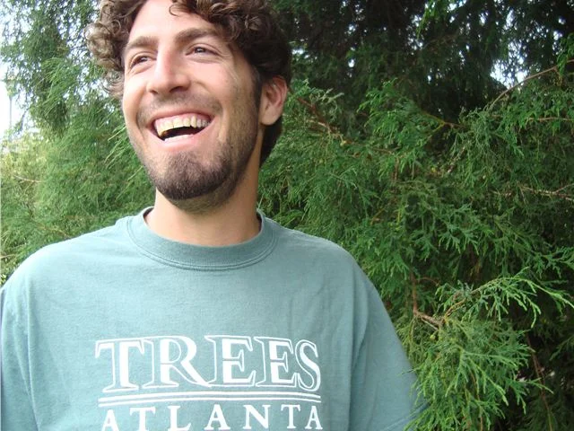 bod robby pic-1.jpg