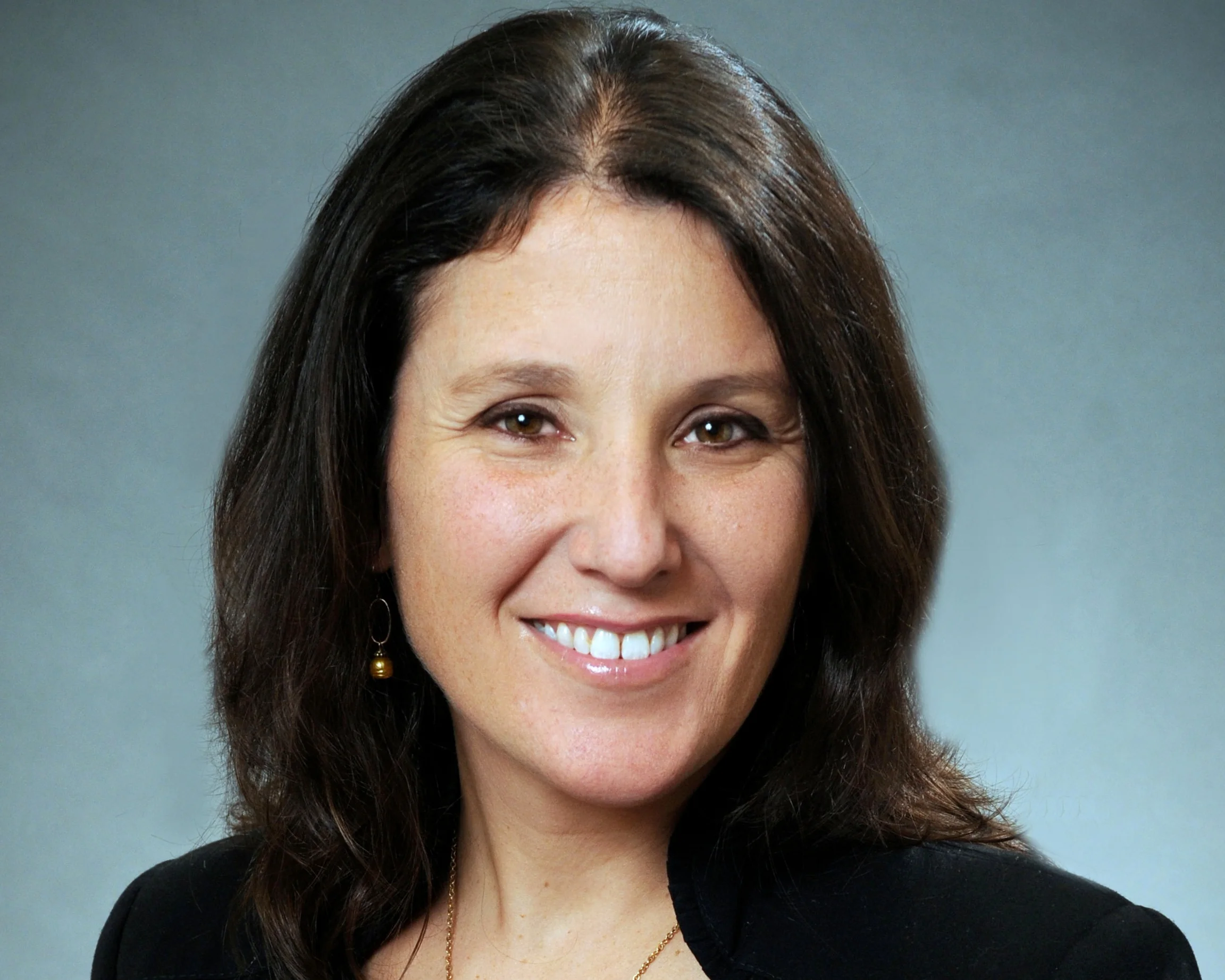 Dr. Allison Padilla-Goodman: ADL Southeast Regional Director Dr. Allison Padilla-Goodman is a veteran community organizer, educator, and voice against racism and anti-Semitism, serves as ADL Southeast Regional Director since 2017. ADL’s Southeast Region encompasses Alabama, Georgia, South Carolina and Tennessee. The office was first established in Atlanta in 1946 and has served those communities in the South ever since. Born and raised in the Deep South and with long family roots in Louisiana, Mississippi and Georgia, Allison believes deeply in the ADL mission and its particular relevance to the American South. Prior to her current role in Atlanta, she served for several years as ADL South-Central Regional Director in New Orleans, where she elevated the expertise and growth of the organization tremendously: she was the New Orleans Advisory Leader for the Greater New Orleans Civil Rights Working Group, a citywide coalition that brought community leaders and law enforcement into dialogue; she trained thousands of law enforcement on hate crimes and domestic extremism;