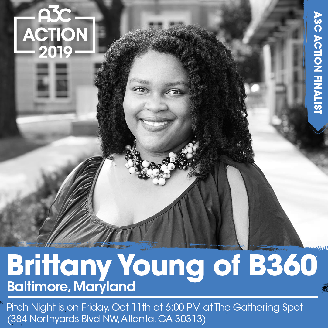 Brittany Young of B360.png