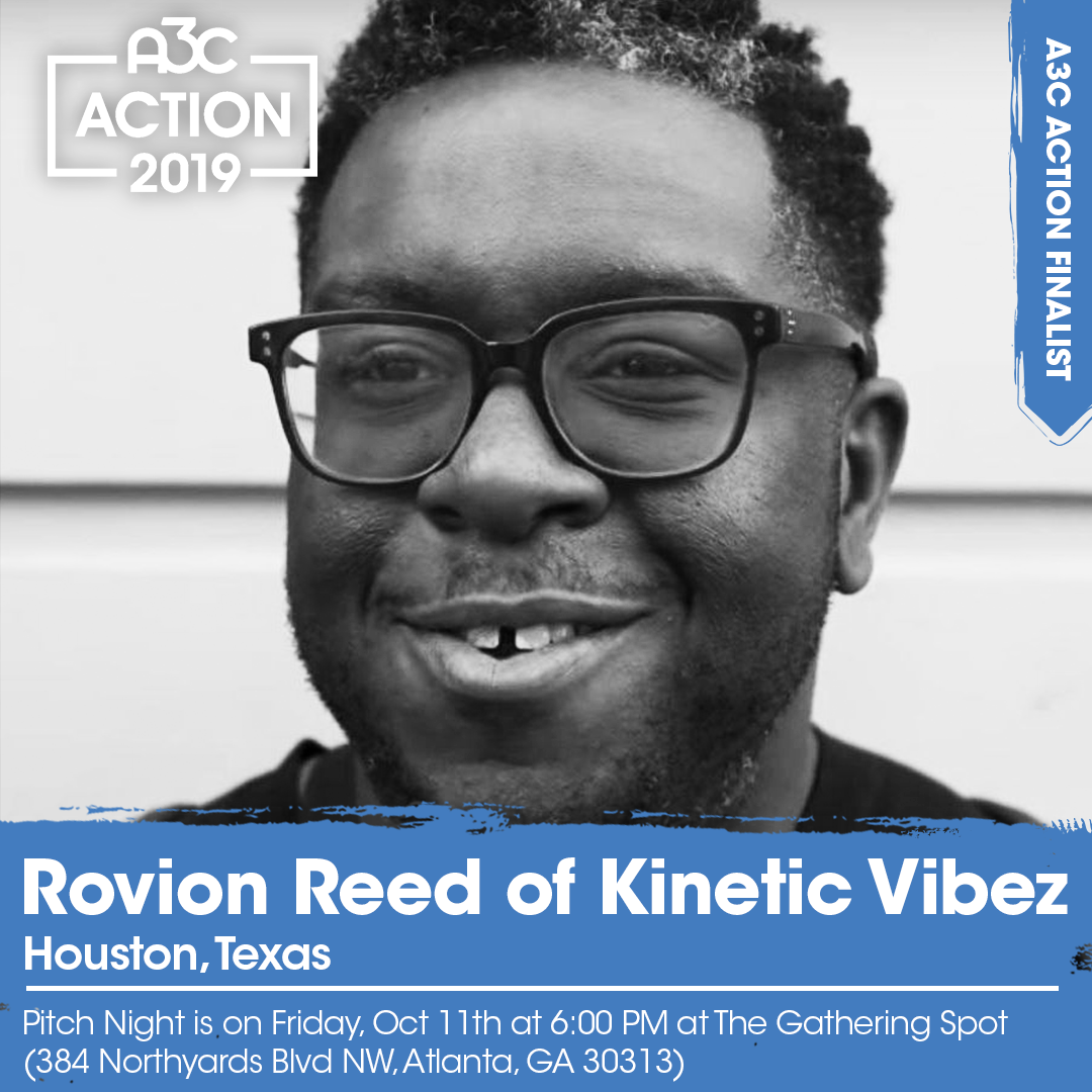 Rovion Reed of Kinetic Vibez.png