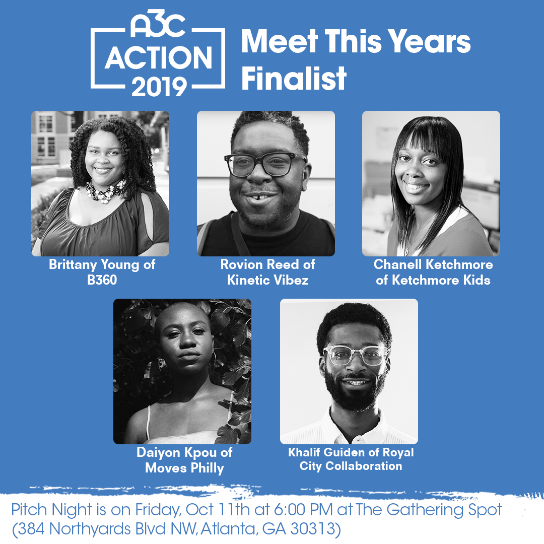 A3C Action 5 Finalist Flyer.png