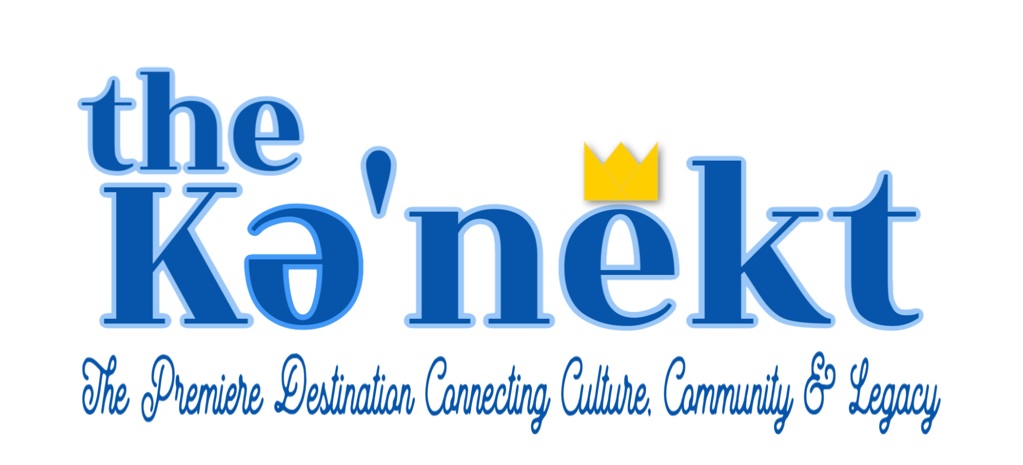 the Ke'nekt logo.png