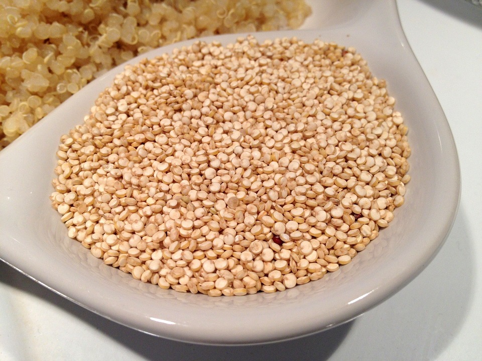 dieta quinoa cost operatie slabit