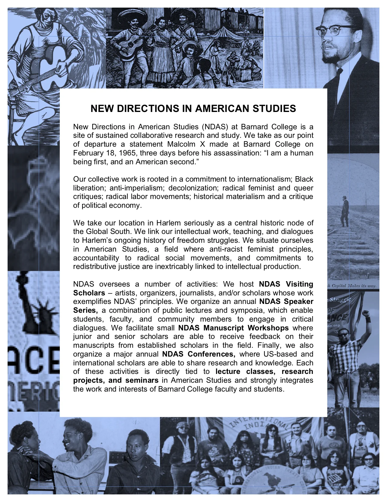 NDAS 2018 Cover.jpg