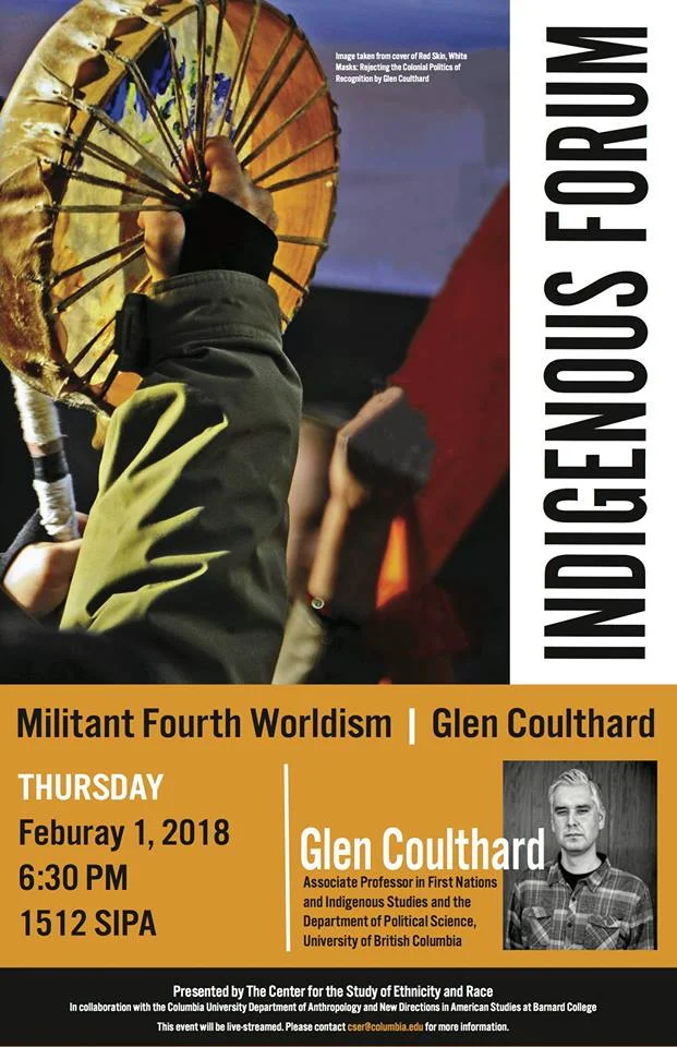 glen.jpg