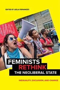 feminists rethink.jpg