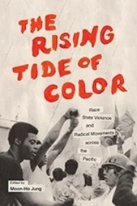 rising tides of color.jpg