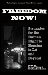 FreedomNow Cover.jpg