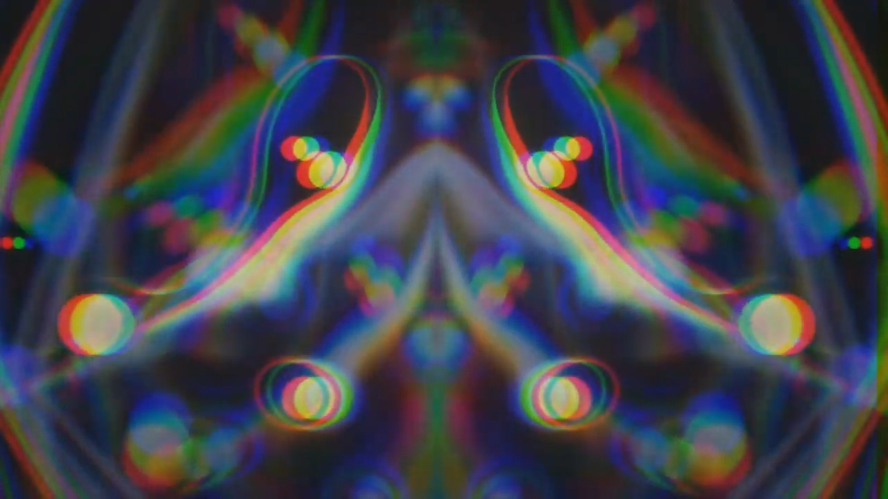 Liquid+Light+Lab+x+Robotboot+-+Sunday+Night+Ambient+Reset.mp4.01_27_30_16.Still003.jpg