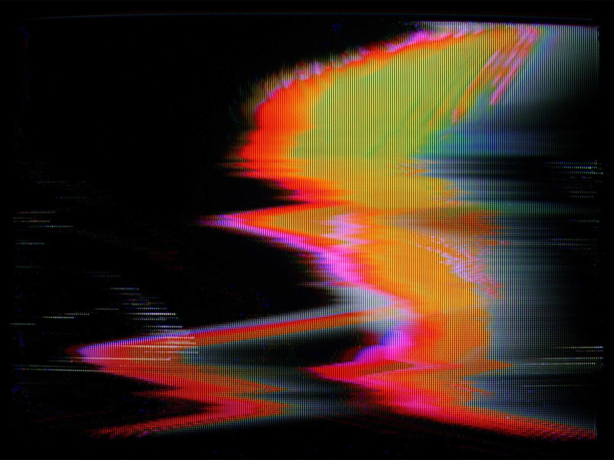 Zig or Zag