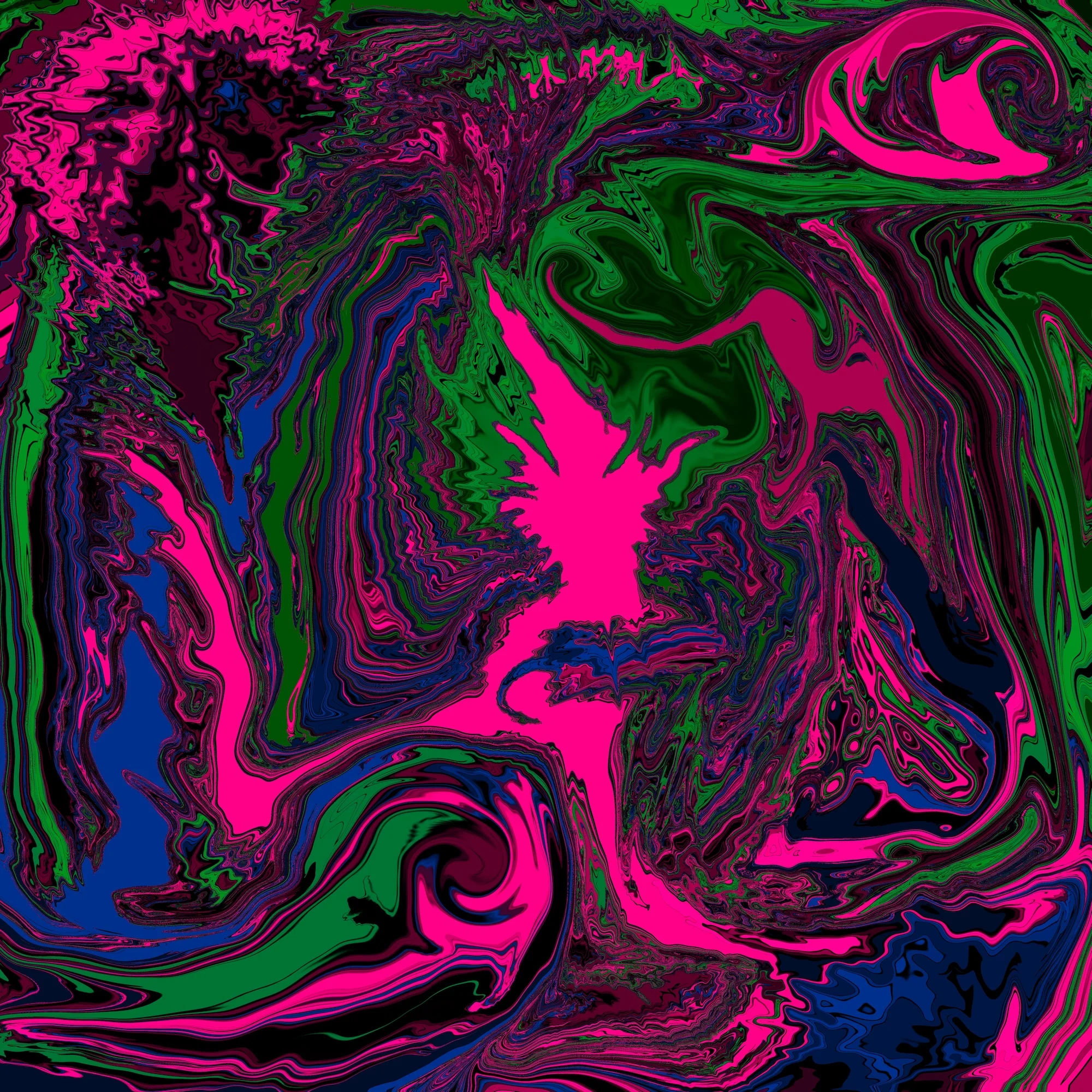 Untitled #5