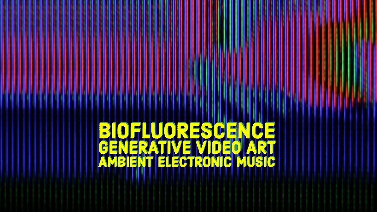 Music for Aquariums Biofluorescence.jpg