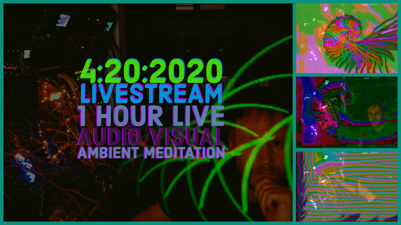 2020 04 20 Livestream.jpg