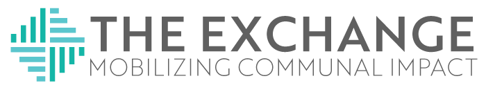 Logo-700x133.png