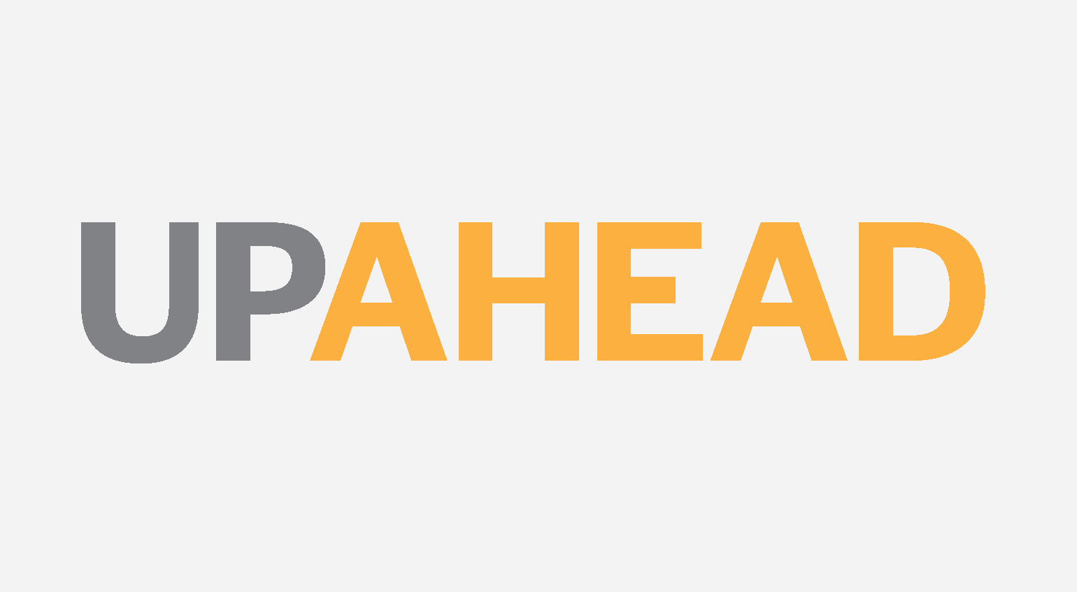 UA-Filler-Logo-2.0.png
