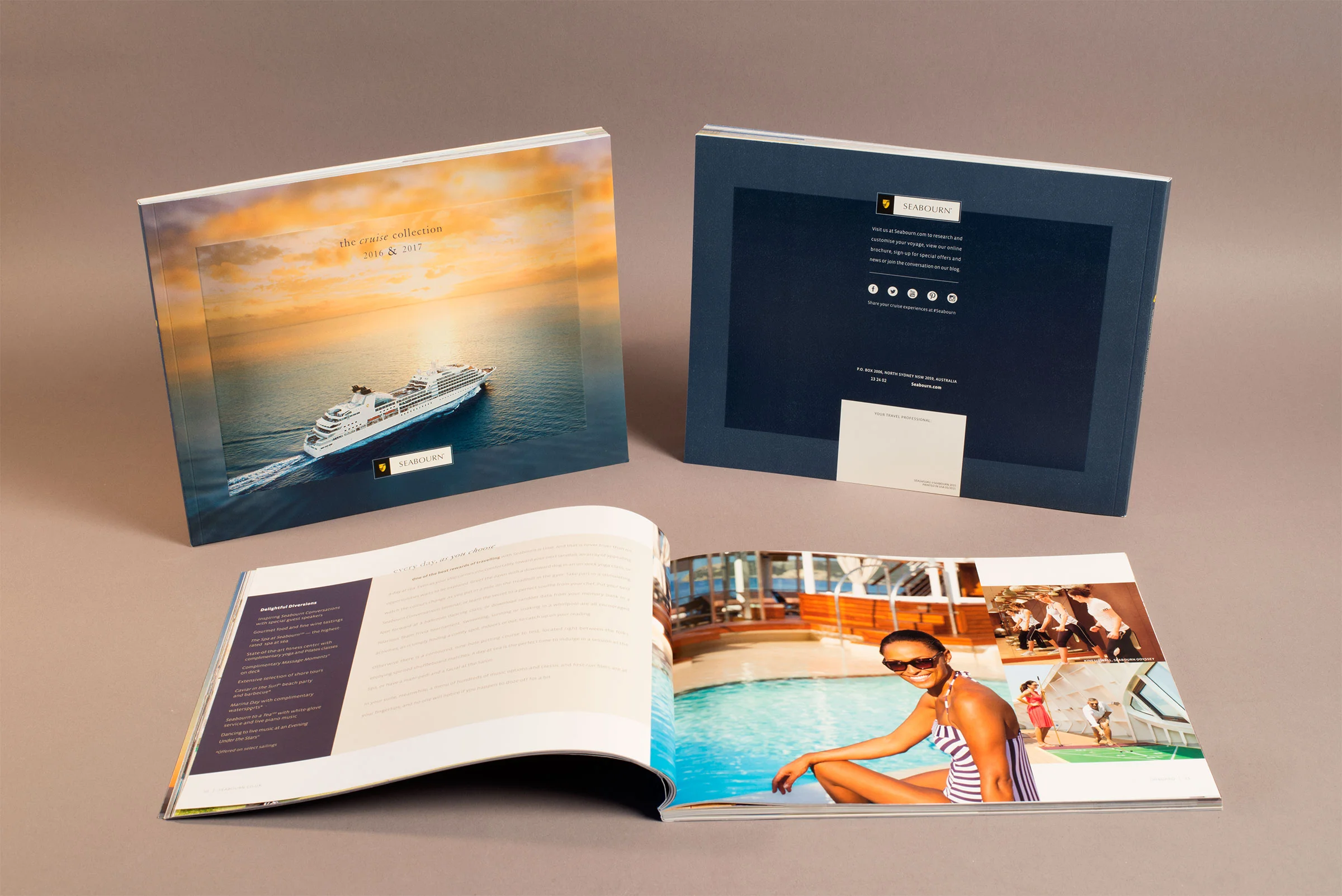 WEB_SBN_2015_BROCHURE_0073.jpg