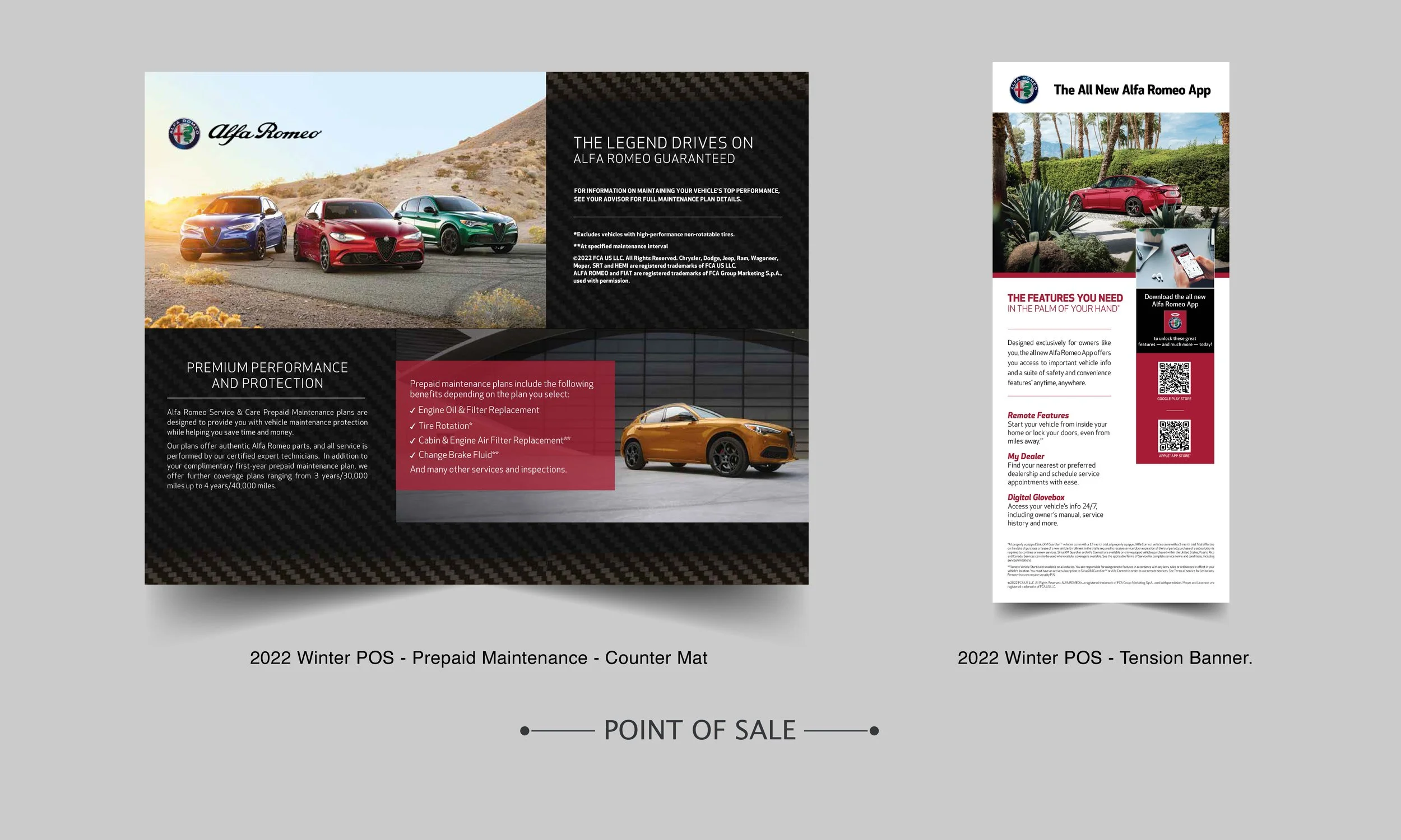 POS-ALFA_COUNTER-MAT.jpg