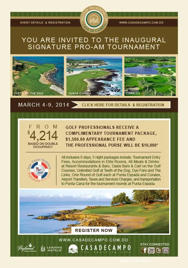 13-CDC-318-Golf Eblast.jpg
