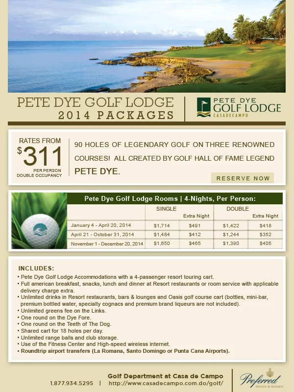 13-CDC-332 GOLF.com Eblast.jpg