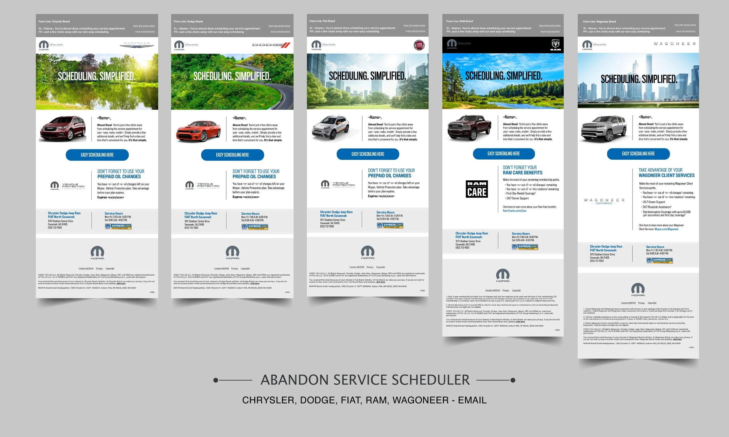 Abandon-Service-Scheduler.jpg