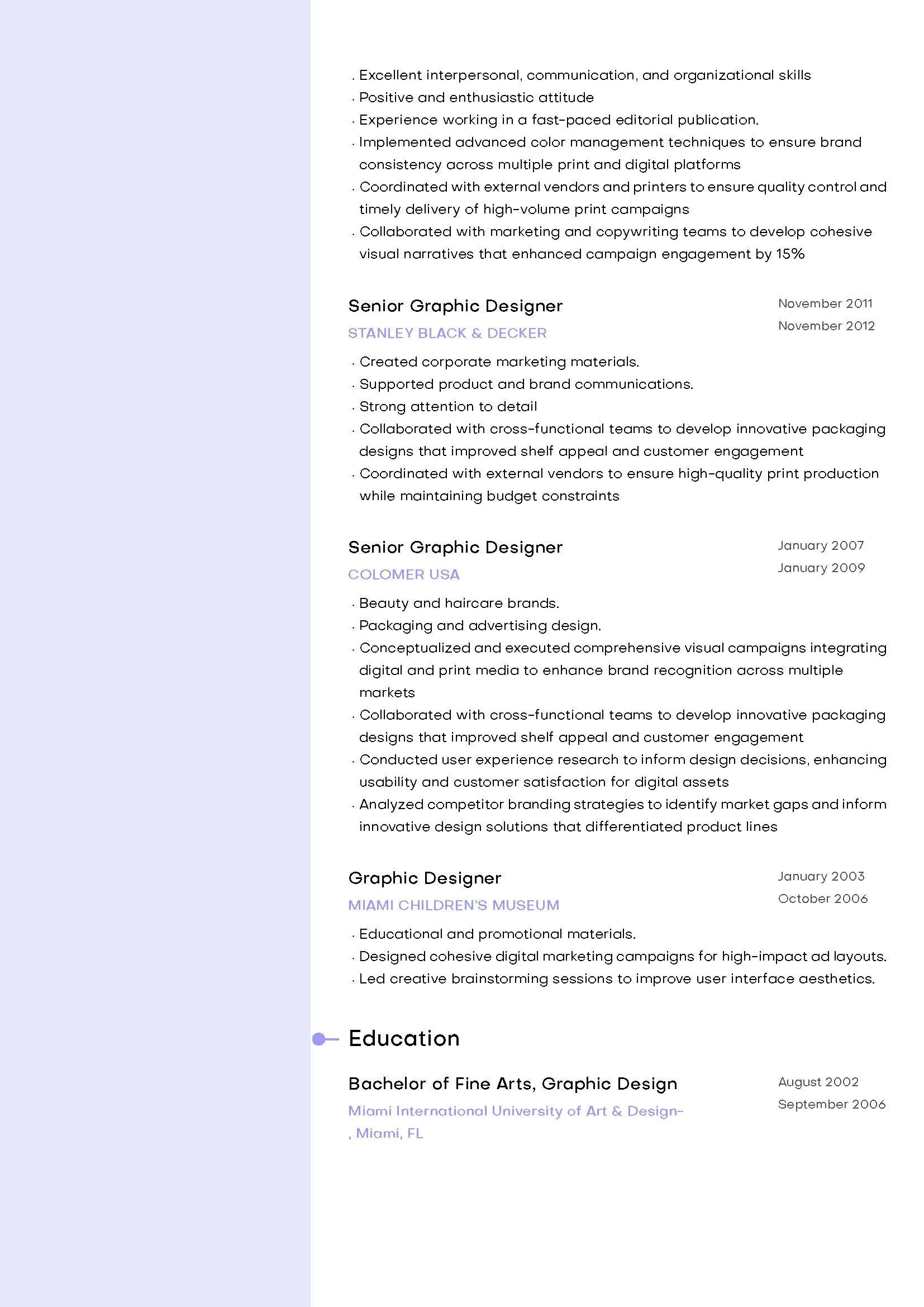 Resume of GUISSEL_Page_2.jpg