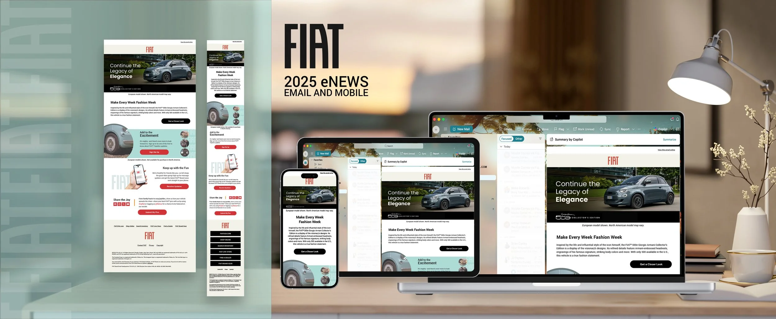 FIAT ENEWS mockup_Small.jpg