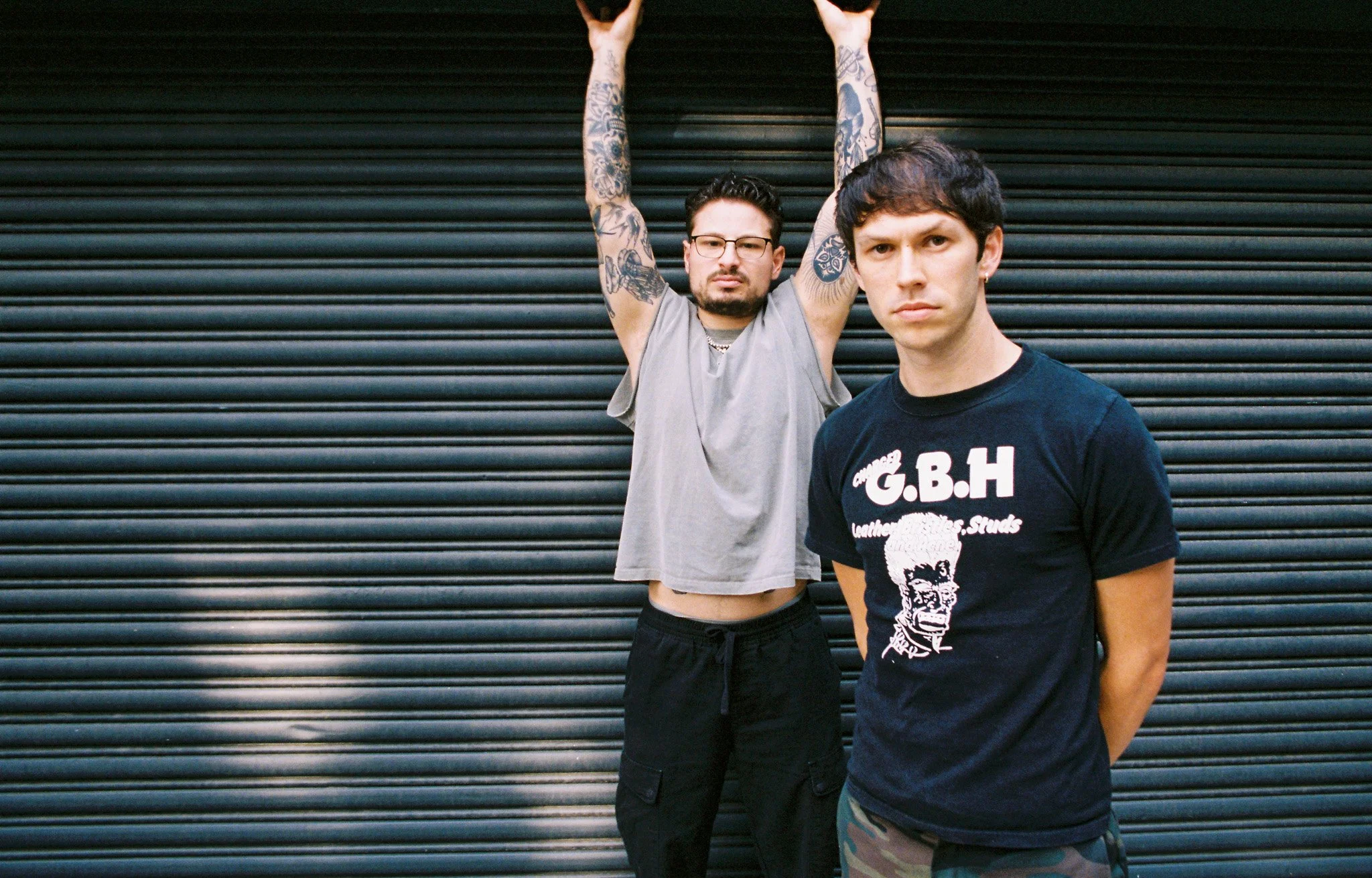 FIF Press Photo.jpg