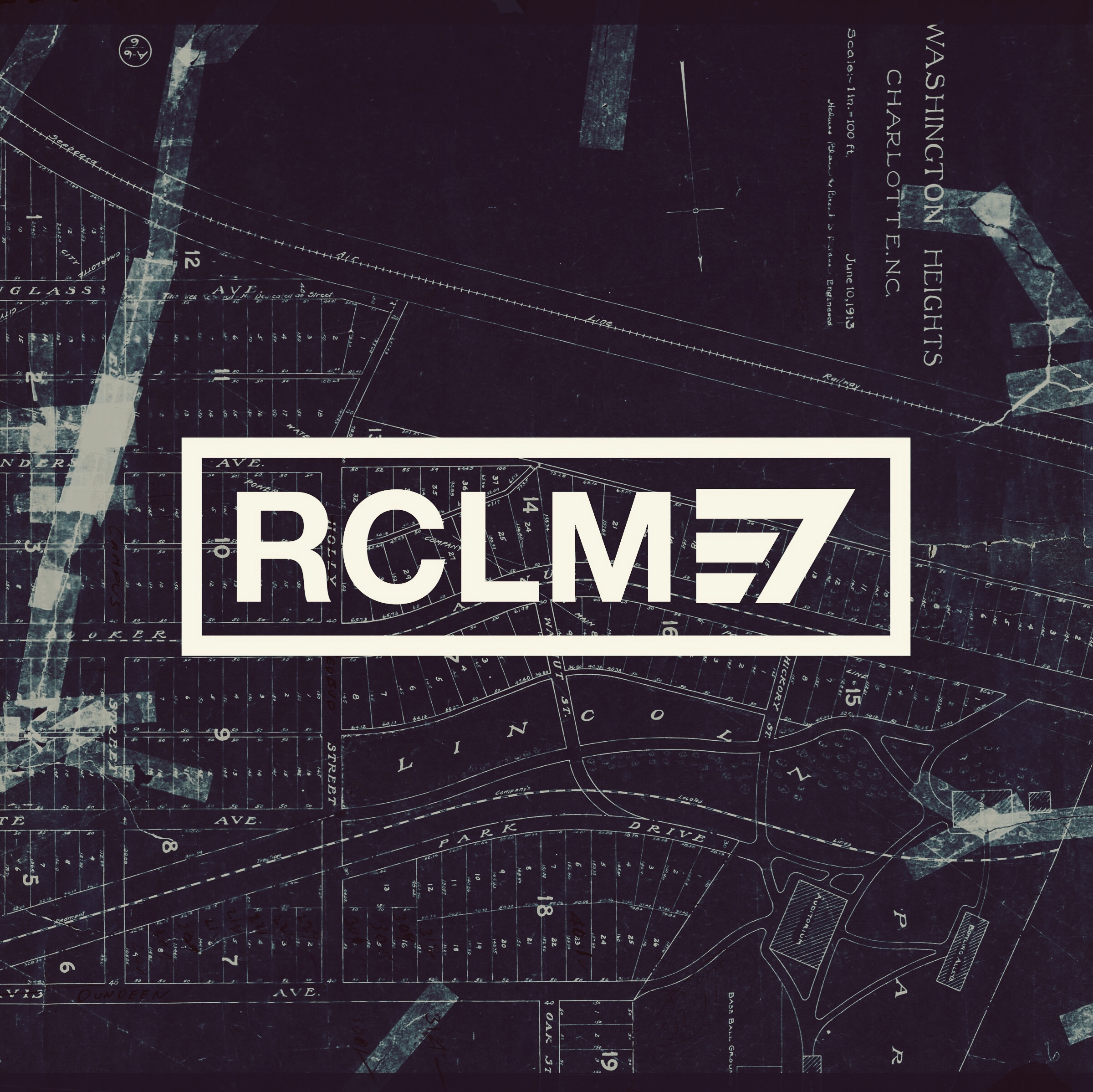 rclmlogo2.jpg