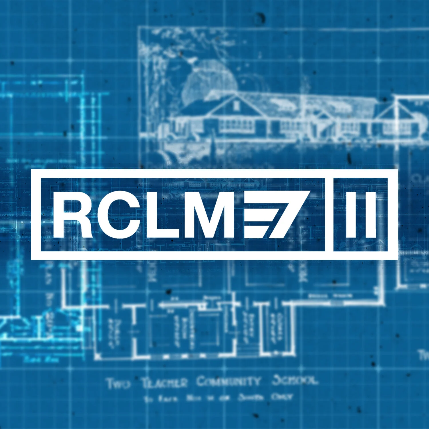 RCLM 37 II