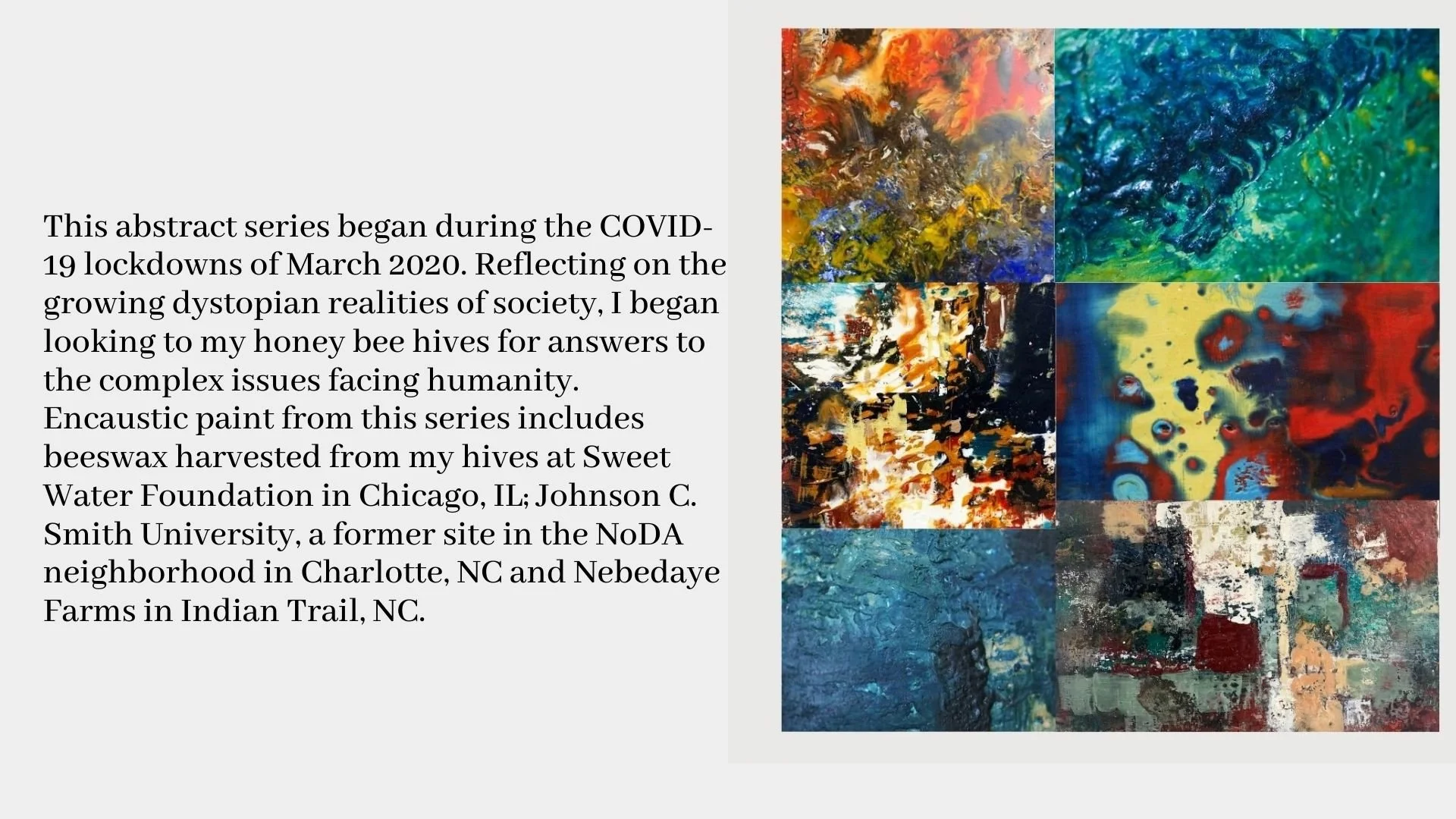 Remix our design.jpg