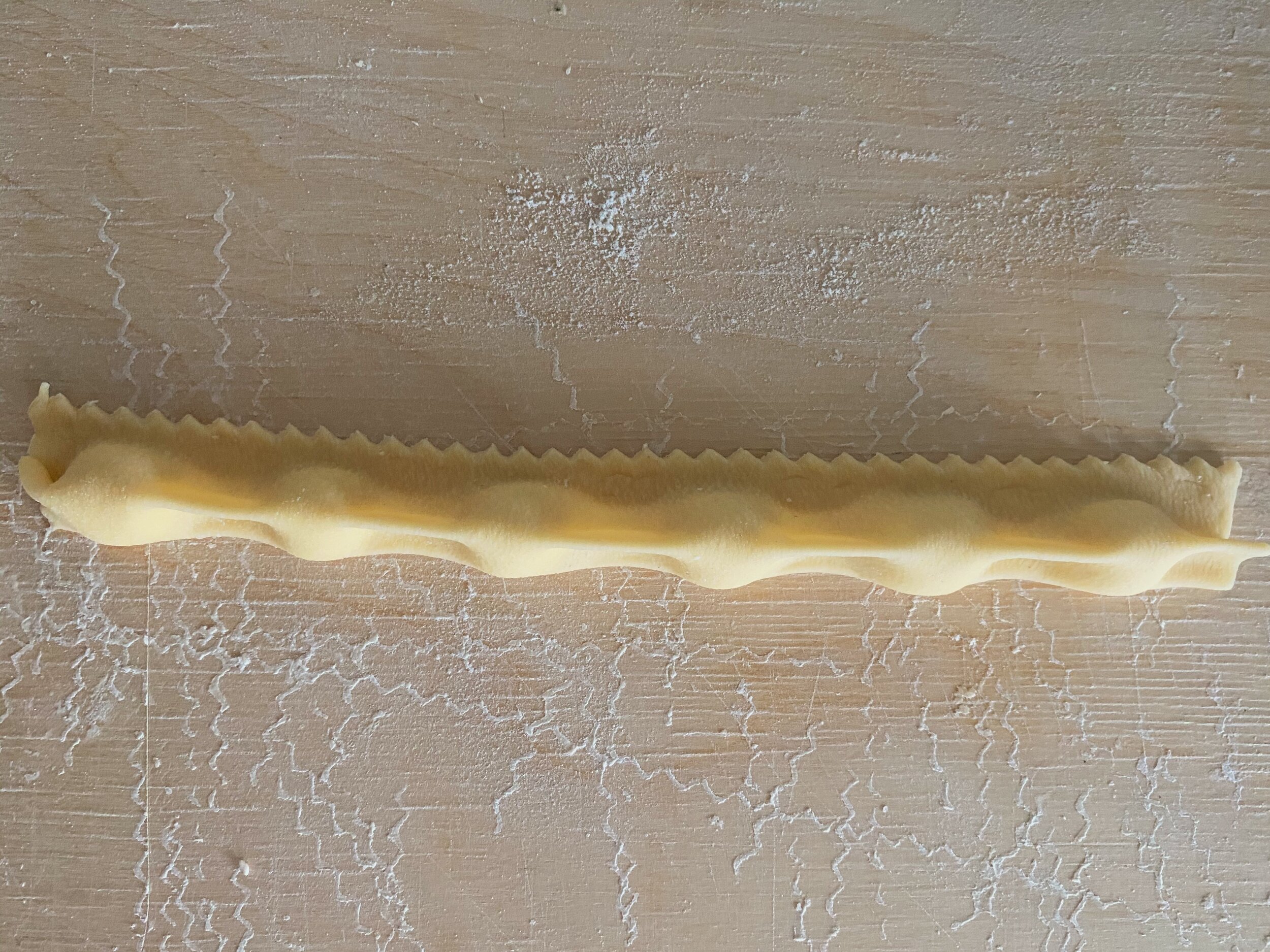 Agnolotti shaping 3.JPG